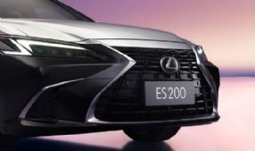 ��30.79���� �׿���˹ES 200˫ɫ�ر������