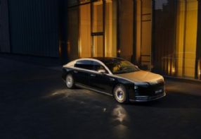 �г�һ��Ѻע��������׷�����������3��4�շ����ᰵ����Щ�źţ�