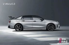 ���������03��β���潫��3��5������