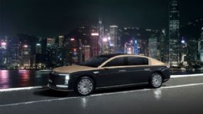 �������з��� ���S800���״�ȫ�¼����״�