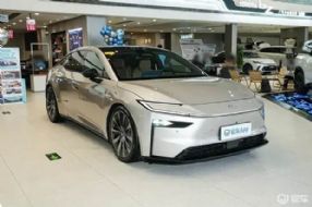 ���غ�������5.0 ���ﲬ��7����3��5��Ԥ��