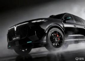 �ͼ̩ɽ����ʿ������ͼ���� 3�·���ʽ����