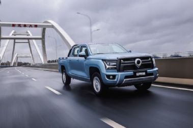 �ÿ�����ʡ�� ���꿪����ѡ2026������