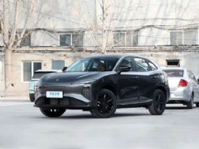 2026����Ǻ�T5���� �ۼ�15.39-16.19��