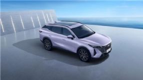 ��7L�Թ���ʱ���������������SUV�緶