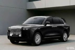 ׷�ٿƼ������콢SUV����3��12���׷�����