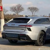 ����PPCƽ̨���� �µ�A7L���г���αװ����