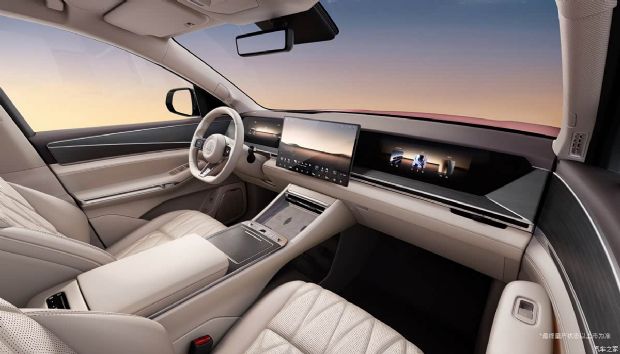 ����֮��