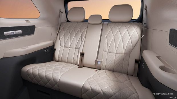 ����֮��