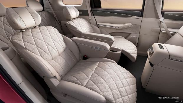 ����֮��