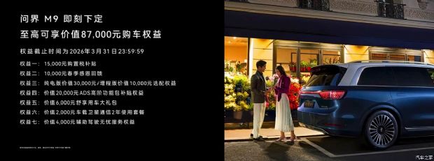 ����֮��