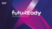 ��ʤ��ϵ ��ŵ���ŷ���ȫ��ս�ԡ�futuREady��