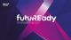 制胜体系 雷诺集团发布全新战略“futuREady”