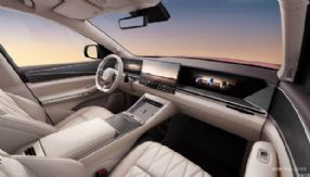 ���ǵϴ������ι�ͼ 6������/3��5�շ���