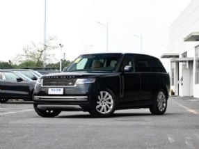 ��68.99���� 2026��·����ʤ/·����ʿ����