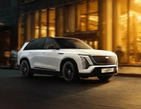 ����ä�� ��������VISTIQ����������������