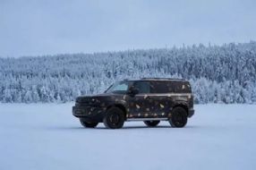 ���÷��������� ��������ս���������