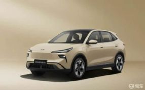 ���/�������� 2026������03��3��8������