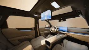 �������E7����/������Ϣ���� һ��������