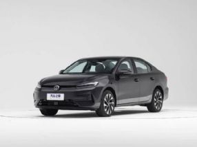 ����ȫ������S��2026����Ѳ����3�µ�����