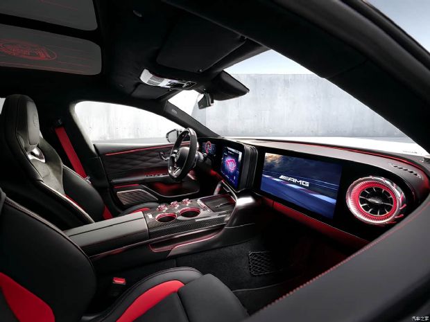 ����֮��