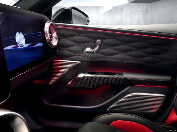 ����֮��