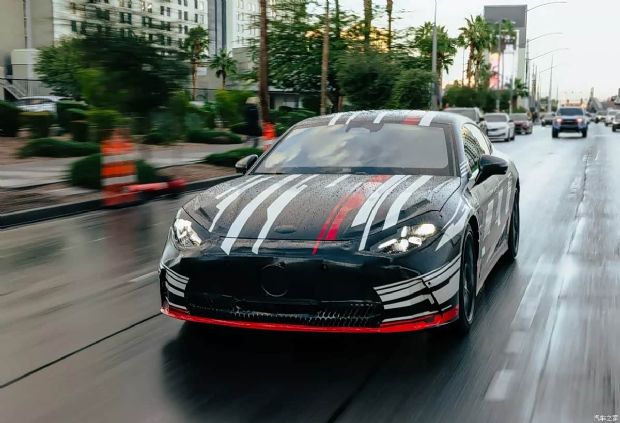 ����֮��