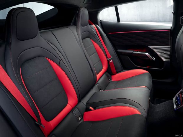 ����֮��