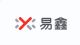 易鑫年报：收入达115.6亿元，净利润近12亿