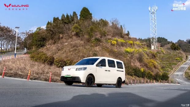 ����֮��