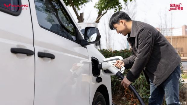 ����֮��