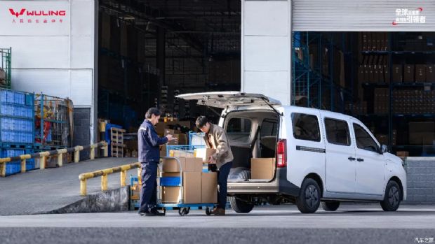 ����֮��