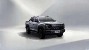 12.98����ȫ���Ǽ�L��2026��T60����Ԥ��