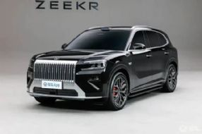 3��16�ռ������8X����Ԥ�ۣ�ȫ���Ǽ���Ϯ