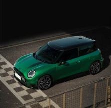 ��25.98�򣬵綯MINI COOPER SE����������