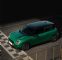 售25.98万，电动MINI COOPER SE赛车手上市