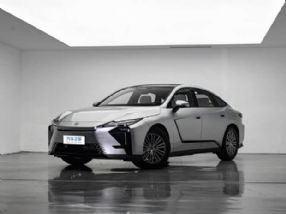 ȫ���׿���˹ES�춯������ ����4�·�����