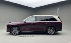 �䱸����ת��+˫ǻ������ κ��V9Xʵ������