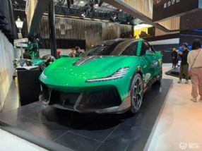 ԭ�ص�ͷ+ȫ��̬��أ�׷��Nebula Next����