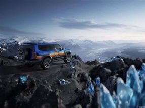 ӵ��ˮ�к������� �ݺ�G700����������ͼ