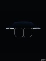 2026���7ϵԤ��ͼ���� 4��ȫ���׷�