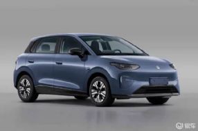 ���ֵ�����ʿ�ѡ������A05�걨ͼ�ع�