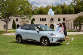 �͹�S 525km�콢�����У������Ʒ������