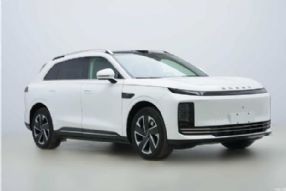 ��;EX7�걨ͼ�ع� ��������񴿵糵��