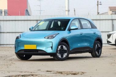 2������Դ���������� ���綯������������