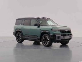 ���似���ӳ� �¿�̱���8�걨��Ϣ�ع�