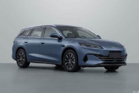 ��������210���� �¿��06���а��걨ͼ