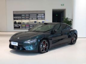 22.99���� ��һ��С��SU7����3��19������