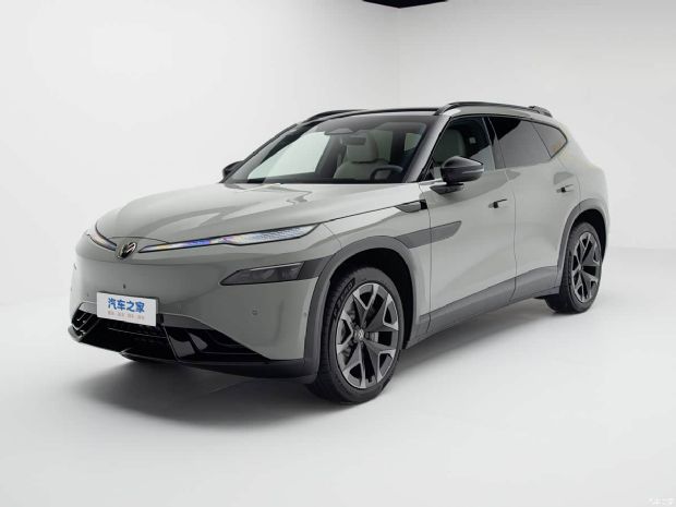 ����֮��