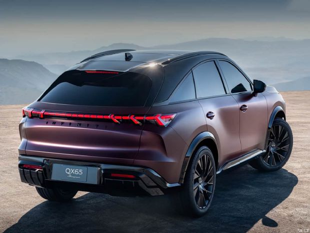 ����֮��